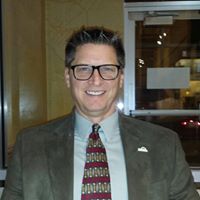 Mark Maloney Photo 4