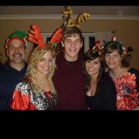 Darryl Rajkovich Photo 1