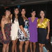 Krystal Ruiz Photo 30