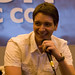 James Harries Photo 39