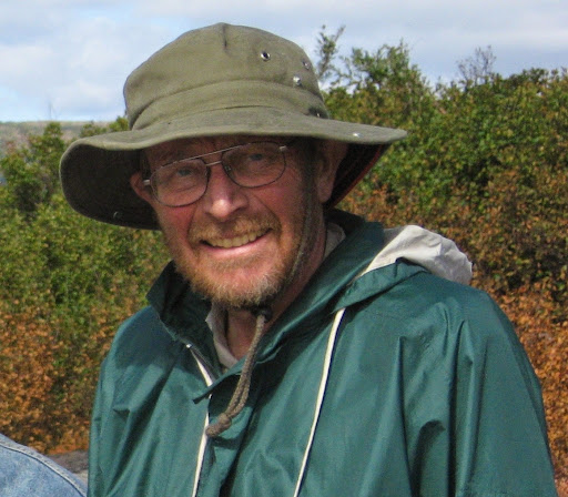 Philip Schubert Photo 9