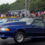 Ronnie Proctor Photo 21
