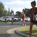 Stephanie Tafoya Photo 38