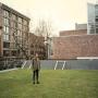 Kyle Scully Photo 22