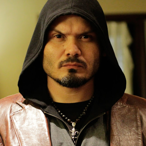 Leroy Candelaria Photo 2