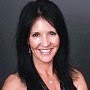 Lisa Schenck Photo 9