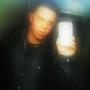 Danny Valencia Photo 21