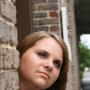 Caroline Meade Photo 14