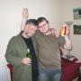 Andrew Malcolm Photo 29