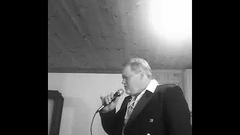 Kenneth Laird Photo 32