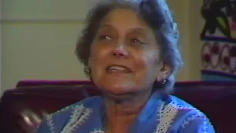 Dorothy Healy Photo 12