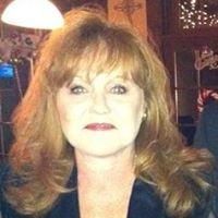 Nancy Zimmerman Photo 9