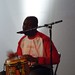 Jimmy Pierre Photo 32