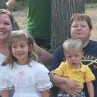 Carol Tuttle Photo 2
