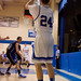 Aaron Richey Photo 37