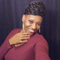 Ronda Watson Photo 1