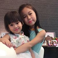 Shannon Chan Photo 5