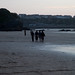 Mark Hetherington Photo 27