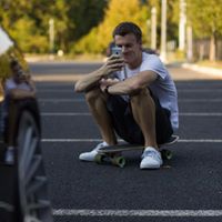 Tyler Gorman Photo 8