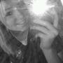Emily Wofford Photo 11