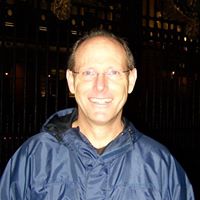 William Cuthbertson Photo 6
