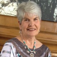 Marie Coe Photo 1
