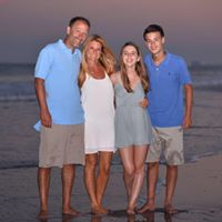 Marla Phillips Photo 4