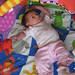 Evelyn Held Photo 17