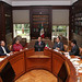 Fabio Calderon Photo 25