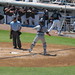 Jay Laird Photo 27