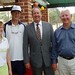 John Edsall Photo 26