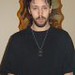 Jason Dietrich Photo 42