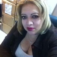 Gabriela Reyes Photo 6