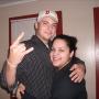 Vanessa Trejo Photo 22