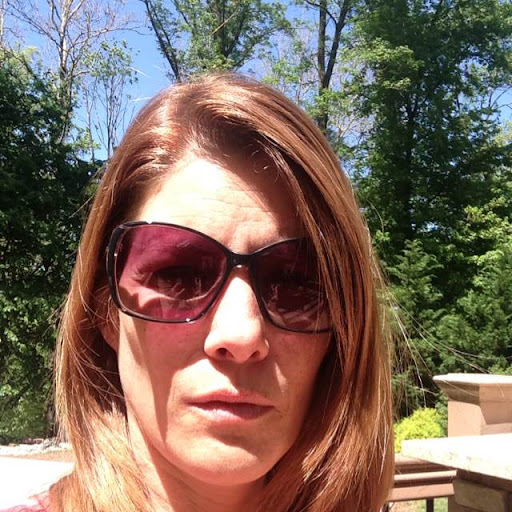 Christine Eckel Photo 4