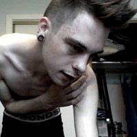 Matt Judge Photo 5