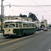 Vernon Randolph Photo 16