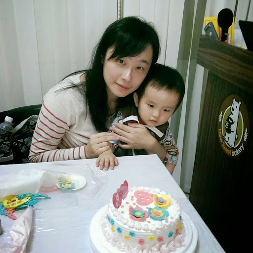 Belinda Chen Photo 12