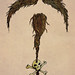 Roger Beard Photo 34