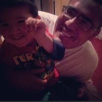 Juan Romero Photo 5