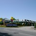 C Mcdonald Photo 24