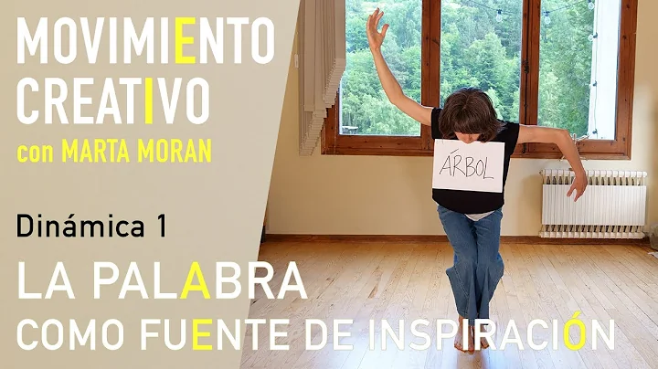 Marta Moran Photo 35