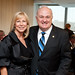 Annette Knapp Photo 26