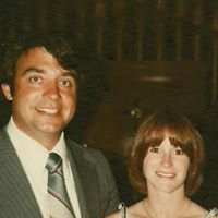 Paul Jeske Photo 2