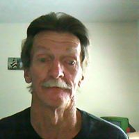 Steve Blaylock Photo 4