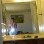 Francisco Quintero Photo 25