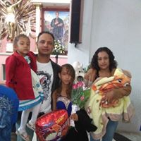 Cesar Rodriguez Photo 10