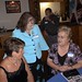 Judy Watkins Photo 38
