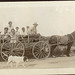 Raymond Gottlieb Photo 14