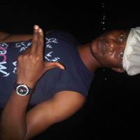 Christian Nwankwo Photo 7